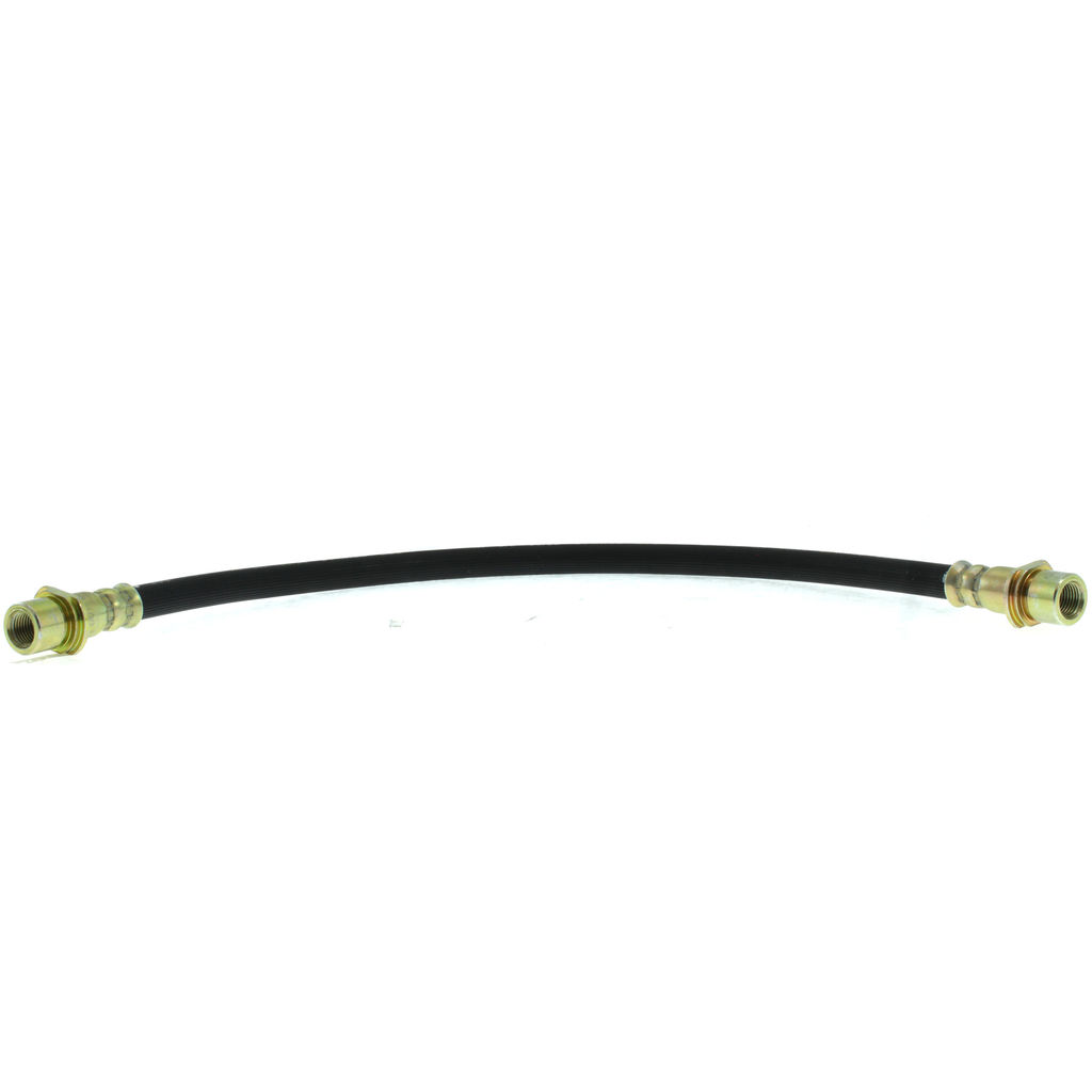Clutch Hydraulic Hose