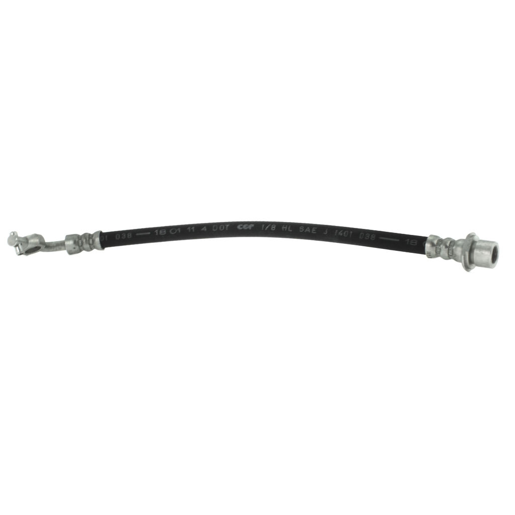 Centric 150.44411 - Brake Hydraulic Hose