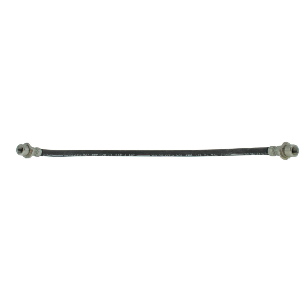 Centric 150.44415 - Brake Hydraulic Hose