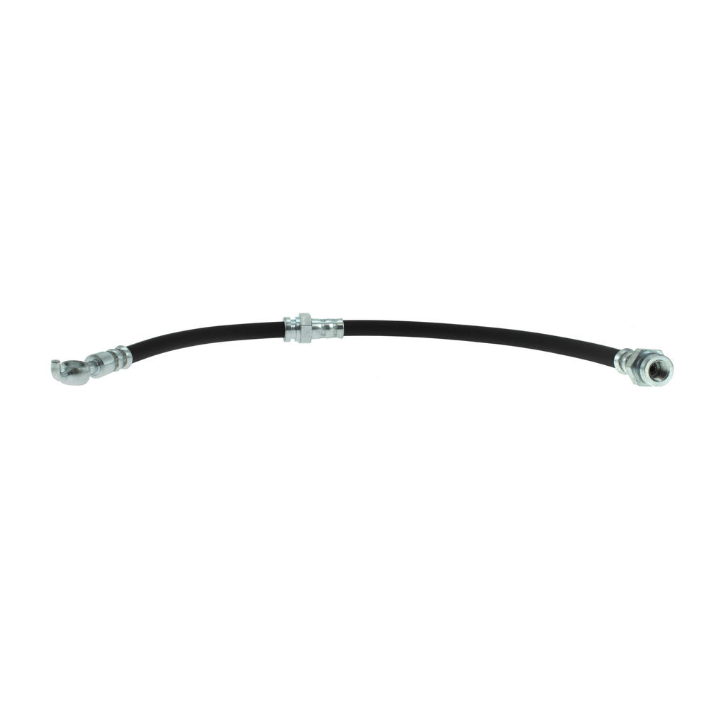 Centric 150.45019 - Brake Hydraulic Hose