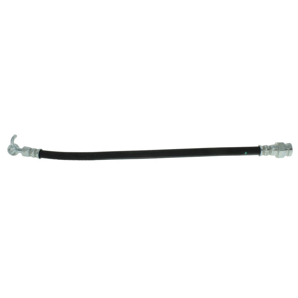 Centric 150.45023 - Brake Hydraulic Hose