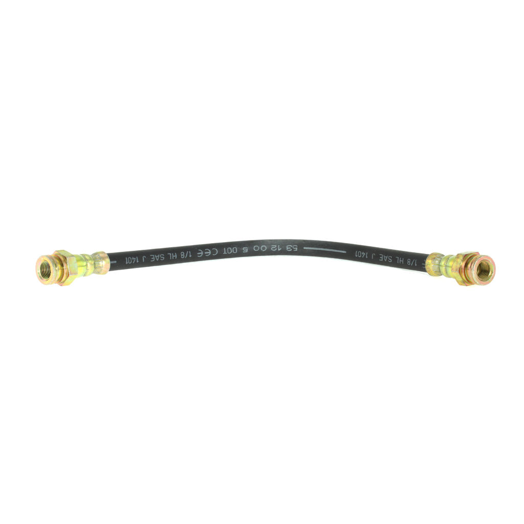 Centric 150.45308 - Brake Hydraulic Hose