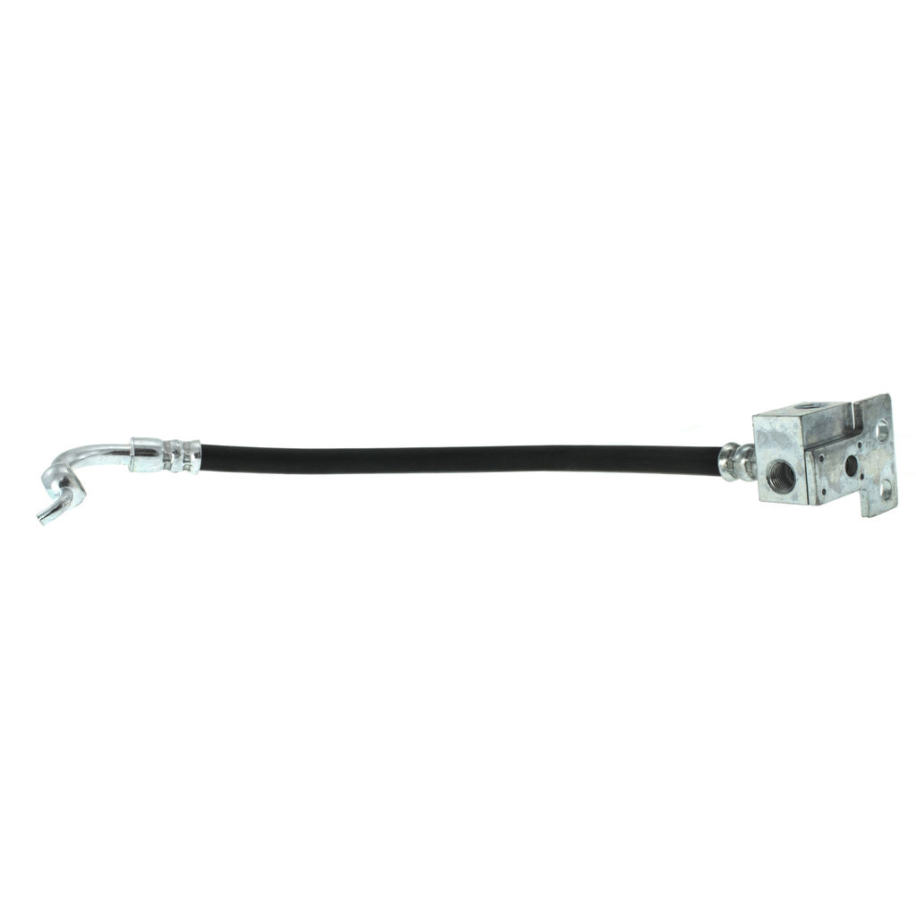 Centric 150.45329 - Brake Hydraulic Hose