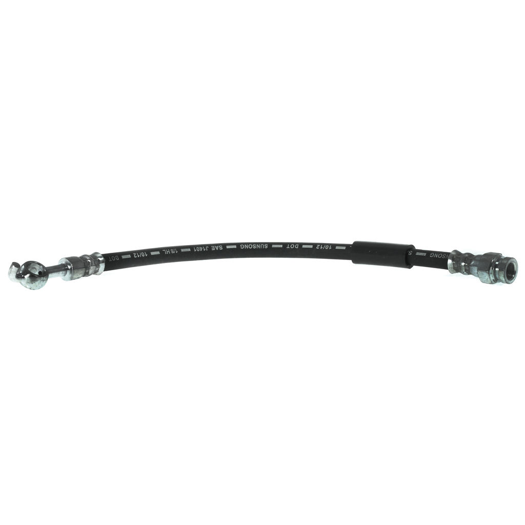 Centric 150.45356 - Brake Hydraulic Hose