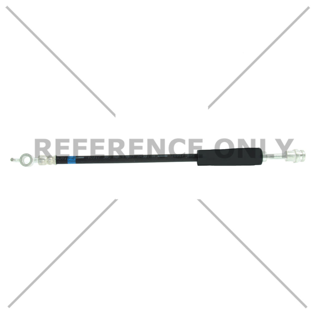 Centric 150.45364 - Brake Hydraulic Hose
