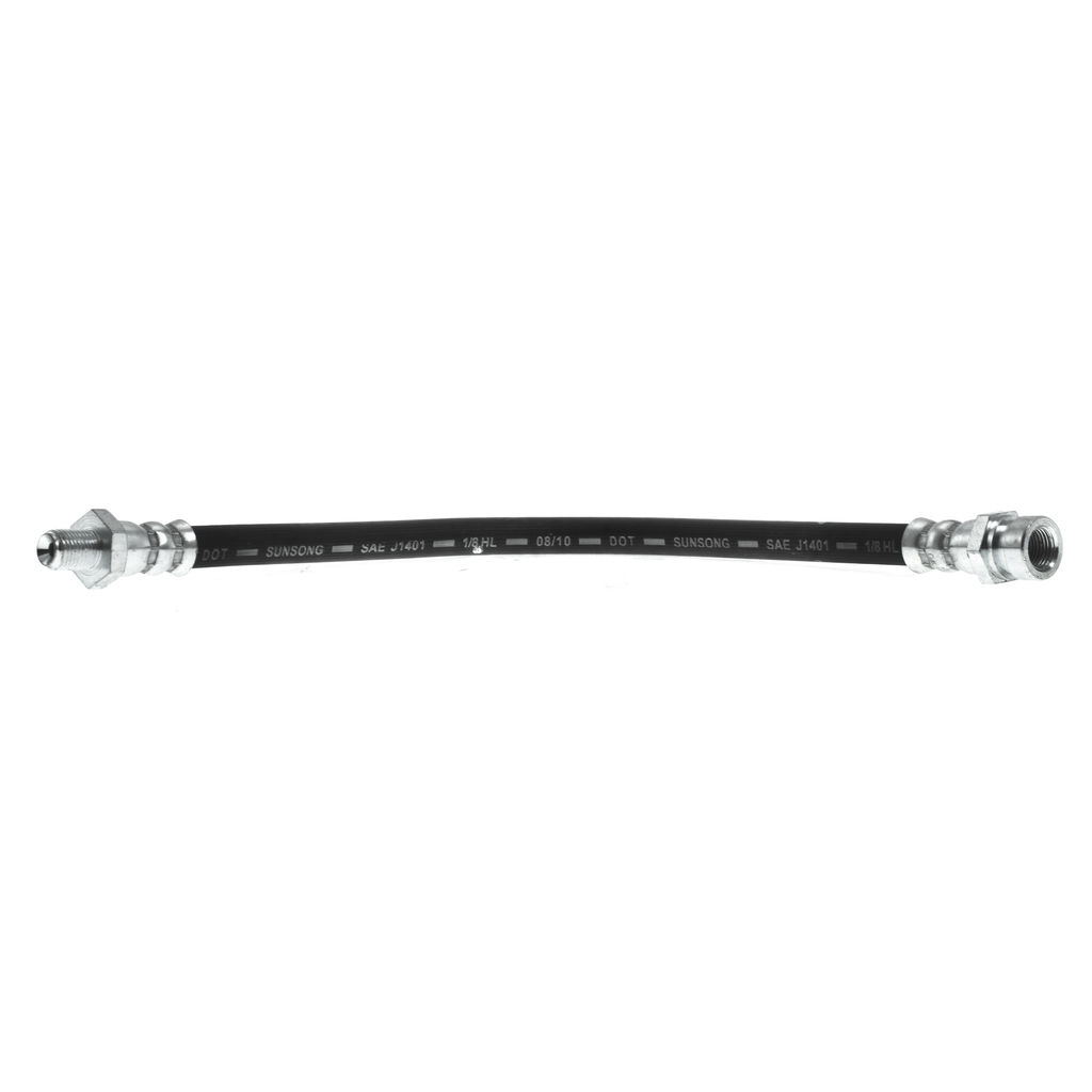 Brake Hydraulic Hose