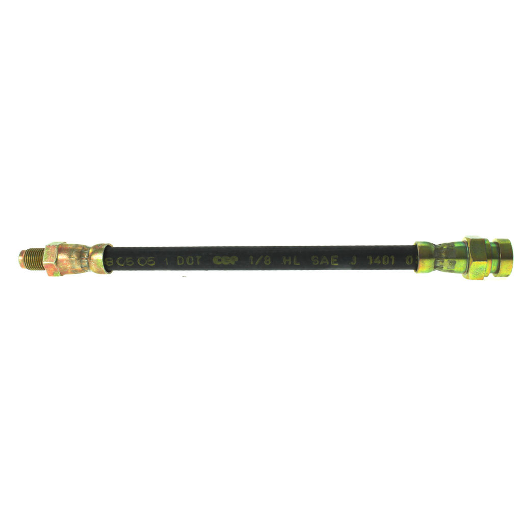 Brake Hydraulic Hose