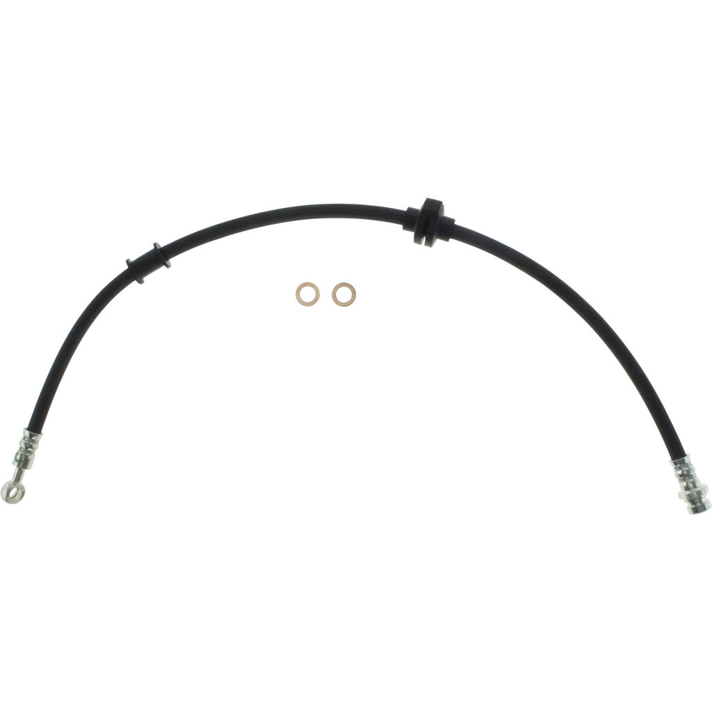 Centric 150.46078 - Brake Hydraulic Hose