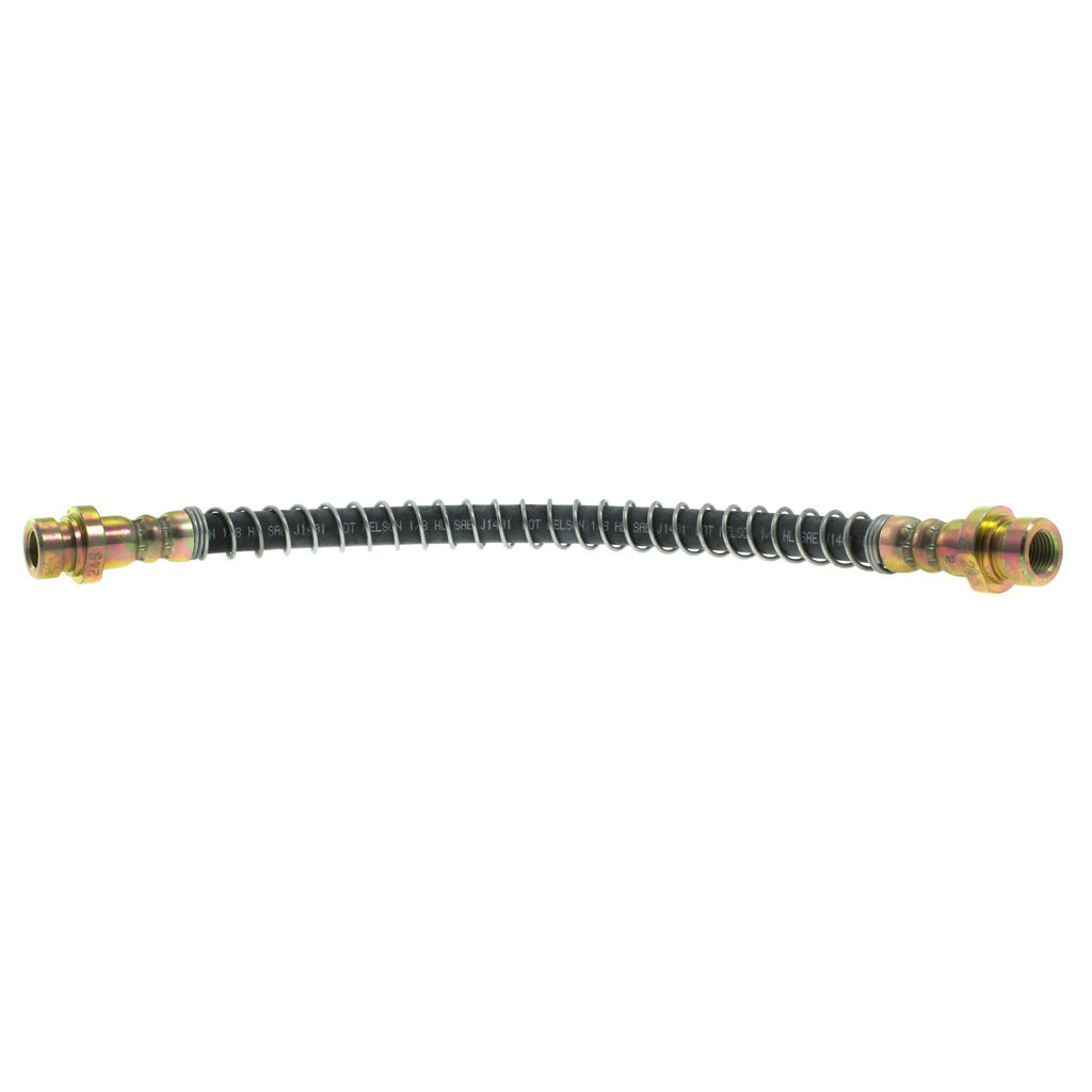 Centric 150.46304 - Brake Hydraulic Hose