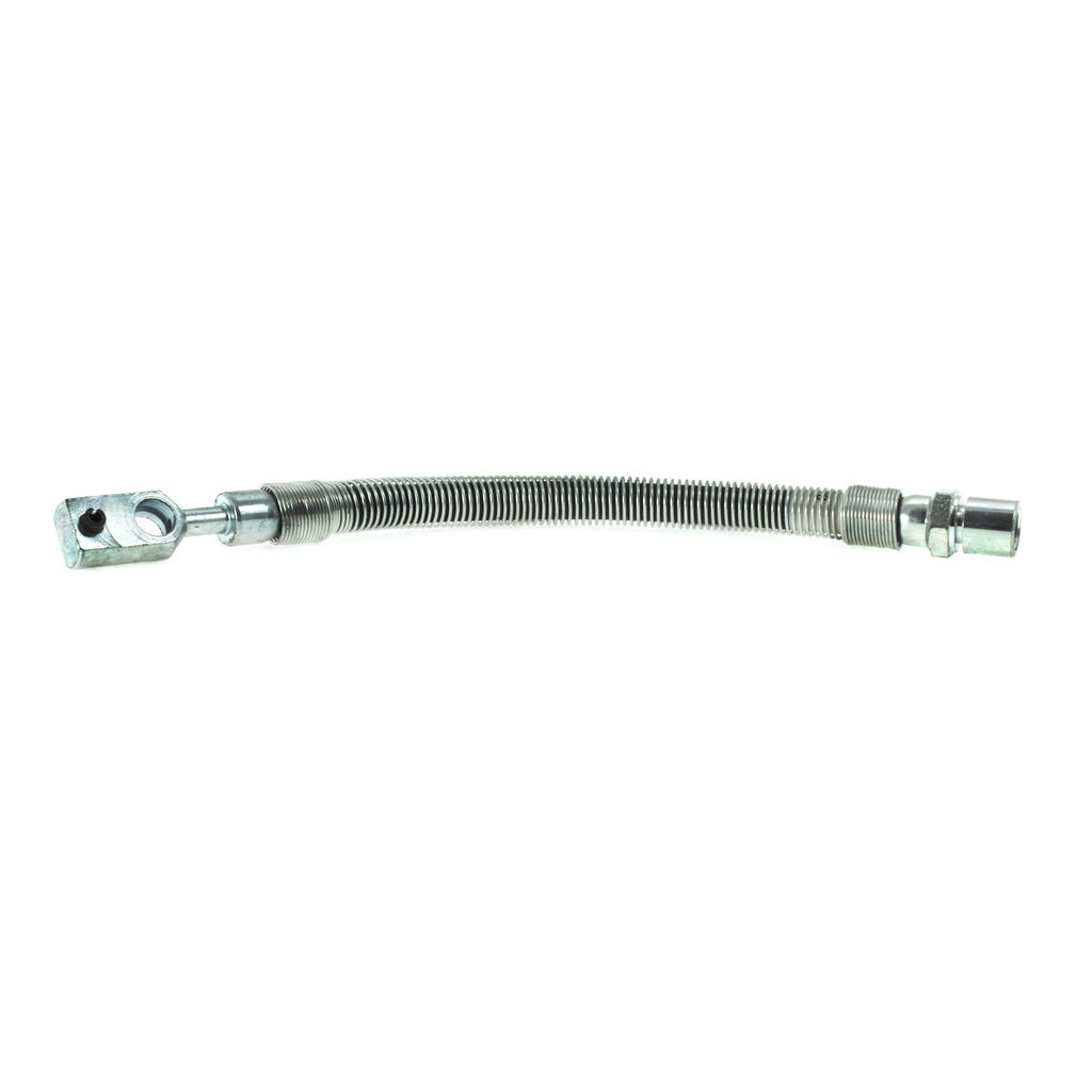 Brake Hydraulic Hose