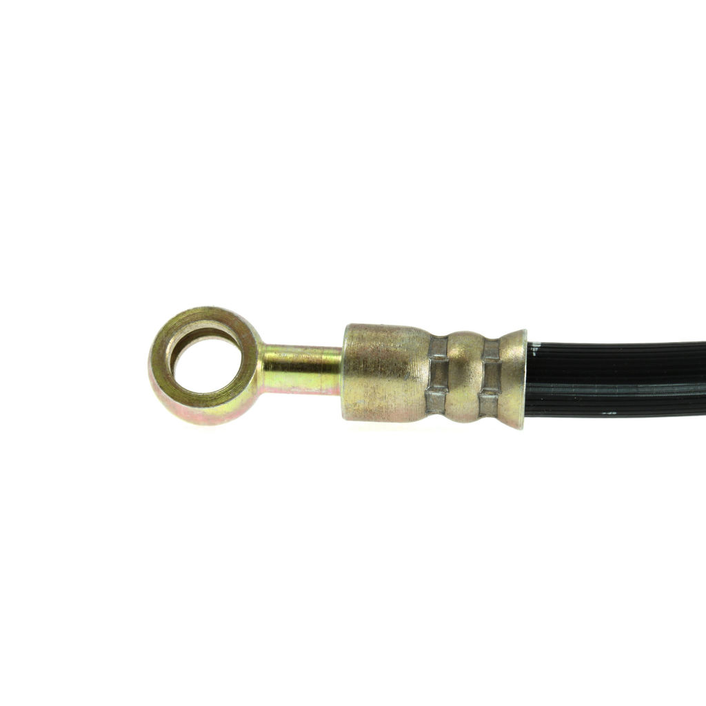 Brake Hydraulic Hose