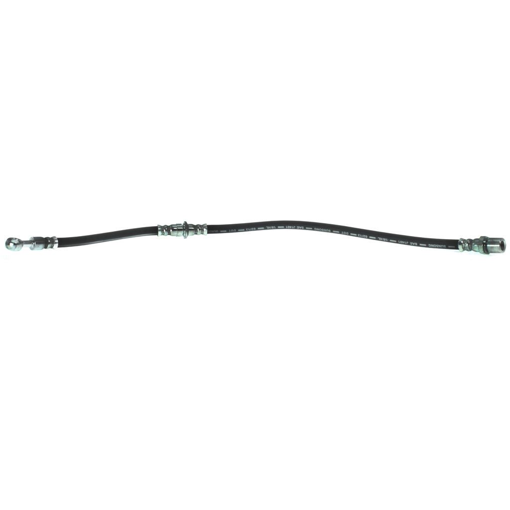 Brake Hydraulic Hose