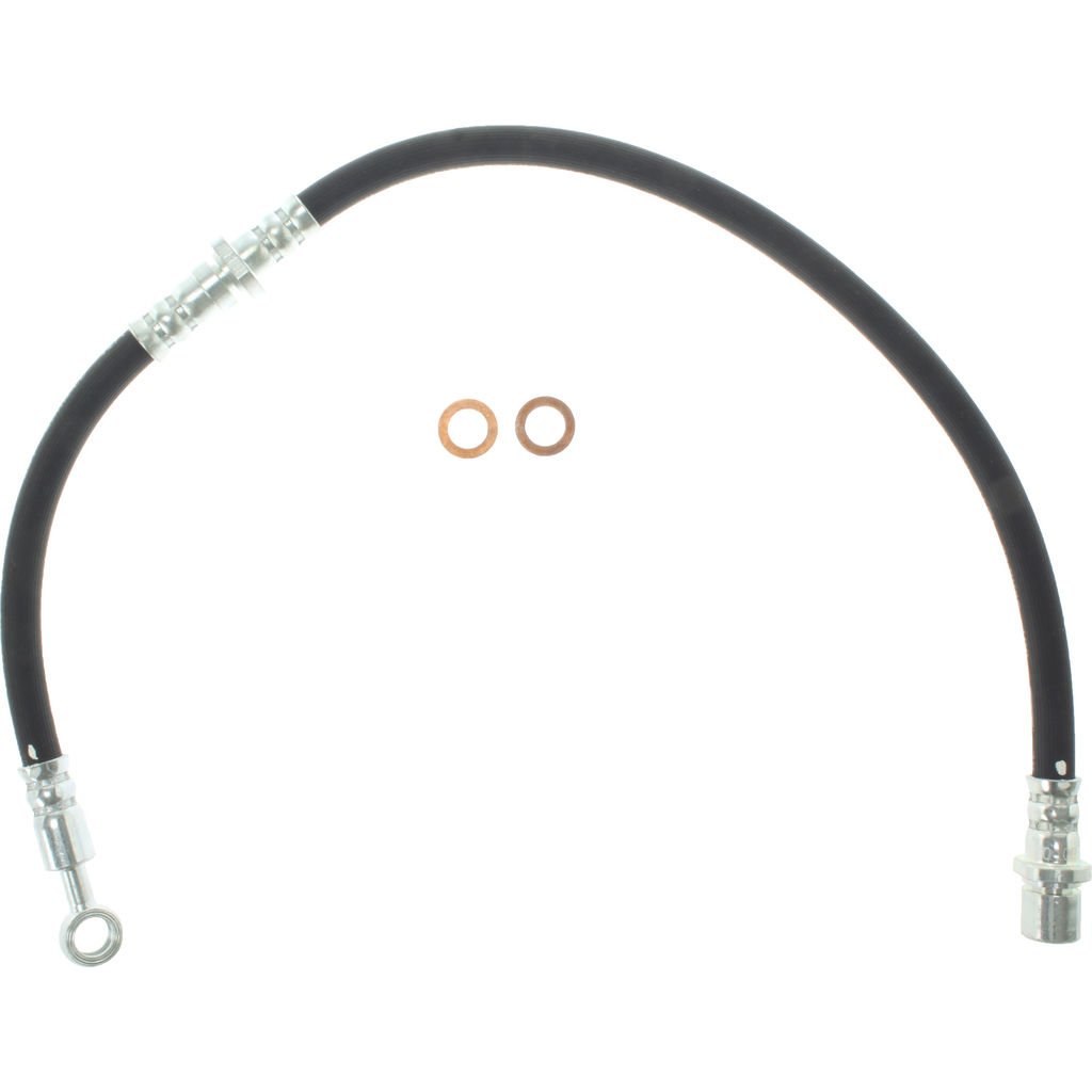 Brake Hydraulic Hose