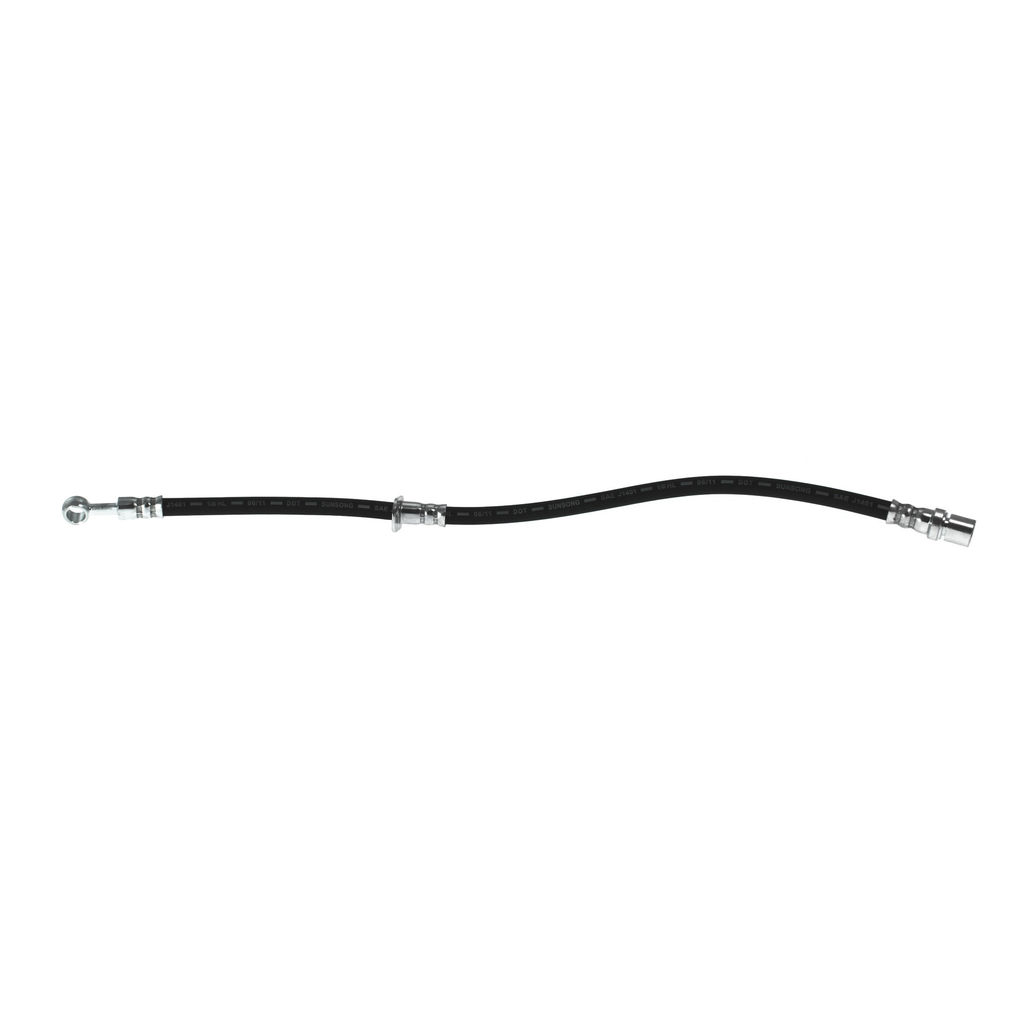 Brake Hydraulic Hose