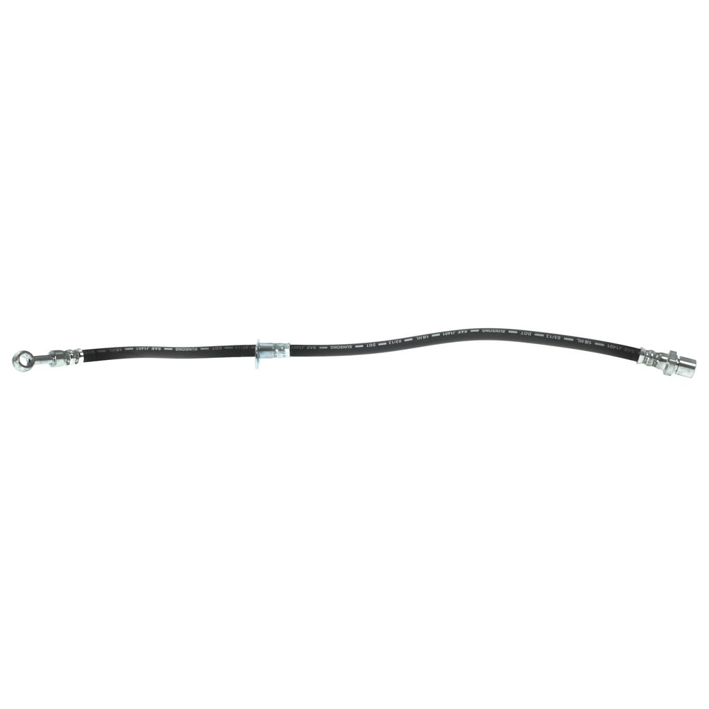 Brake Hydraulic Hose