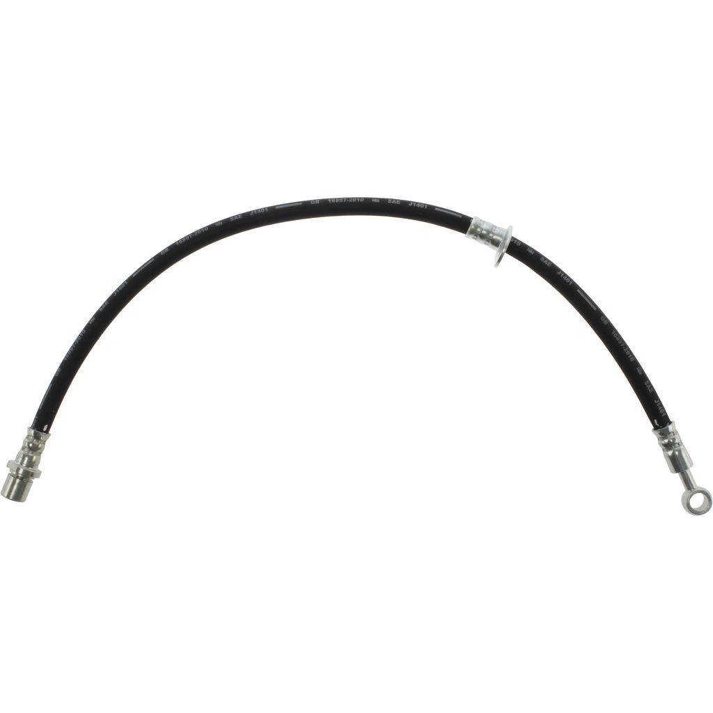 Brake Hydraulic Hose