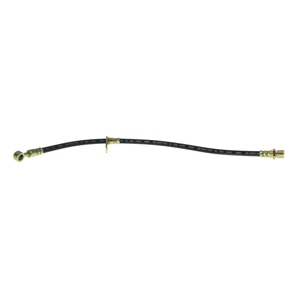 Brake Hydraulic Hose