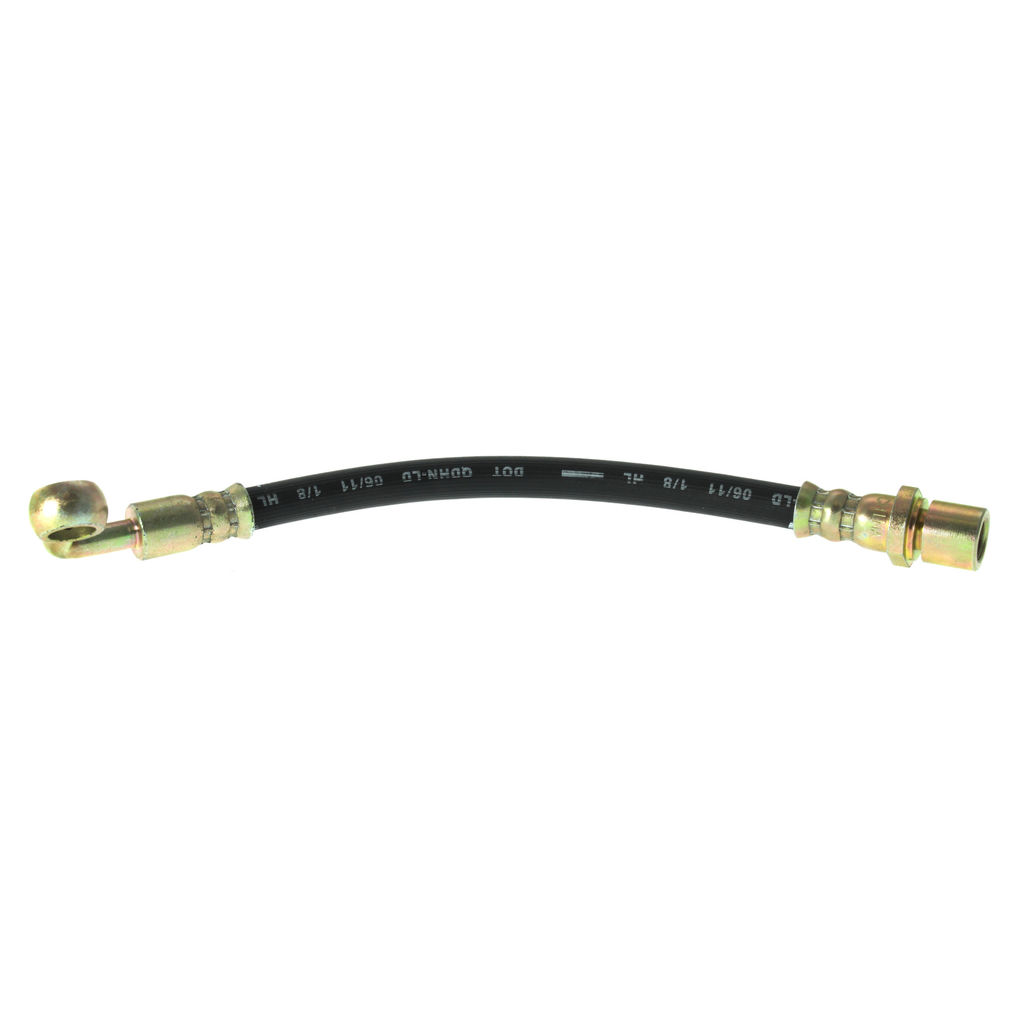 Brake Hydraulic Hose