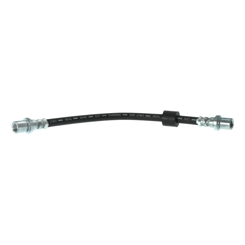 Brake Hydraulic Hose
