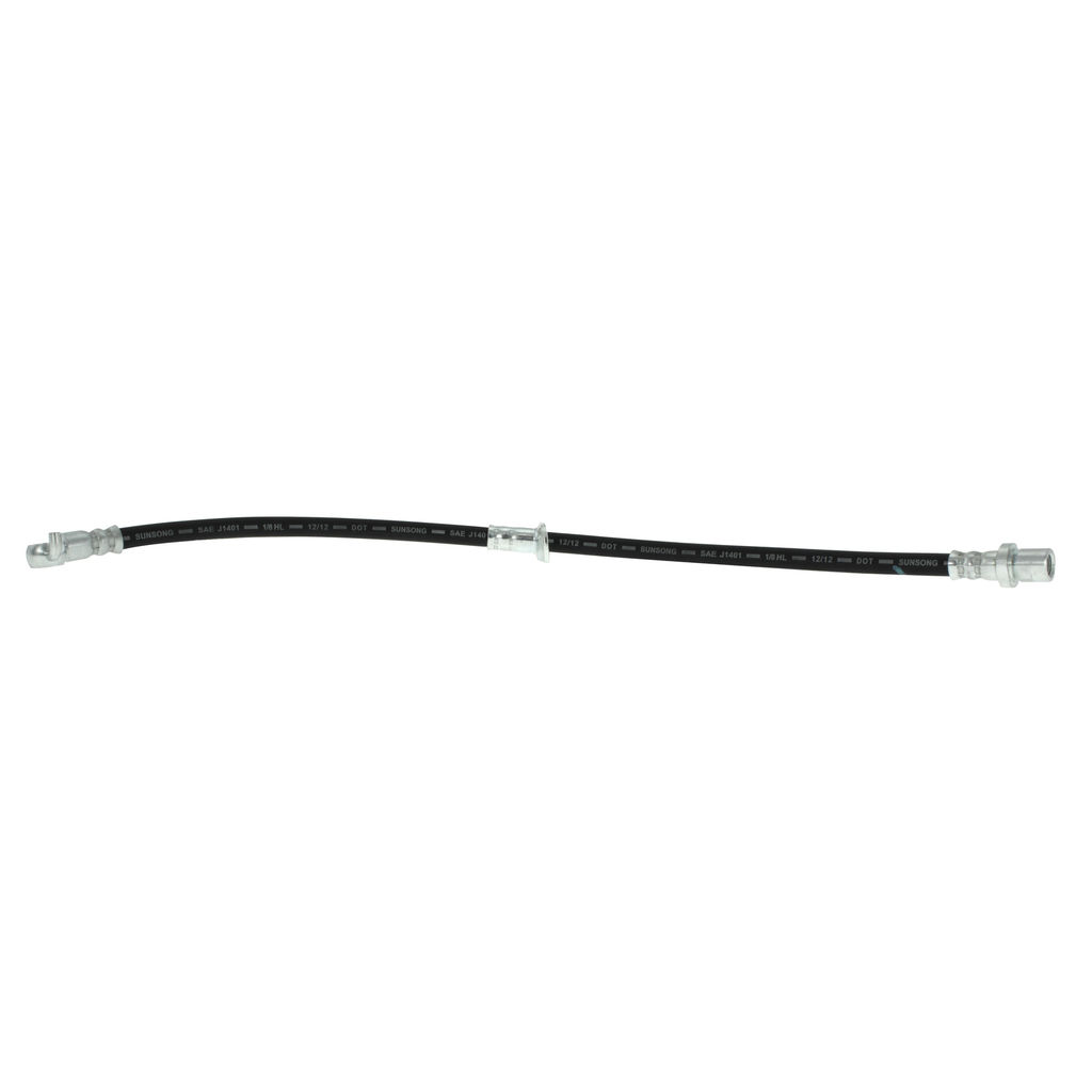 Brake Hydraulic Hose