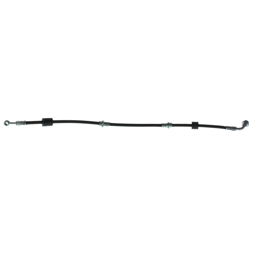 Centric 150.48014 - Brake Hydraulic Hose