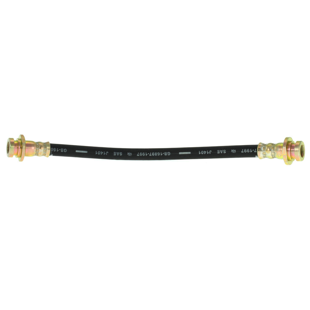Brake Hydraulic Hose