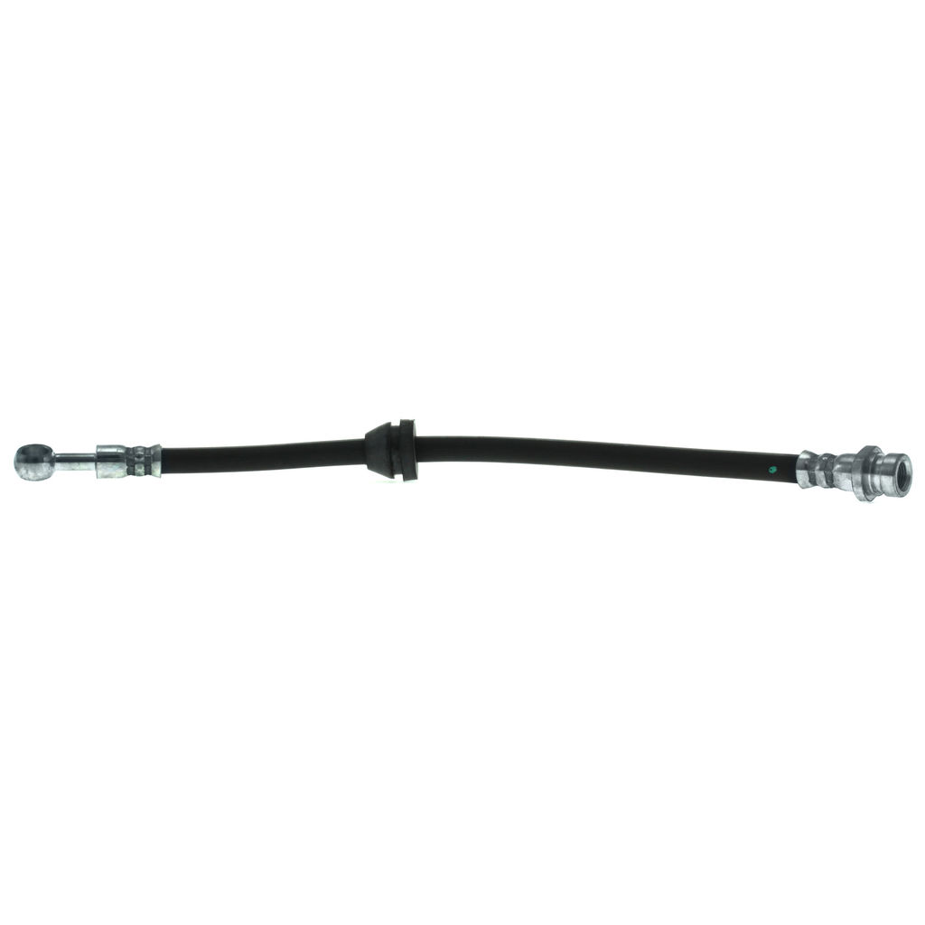 Centric 150.49007 - Brake Hydraulic Hose
