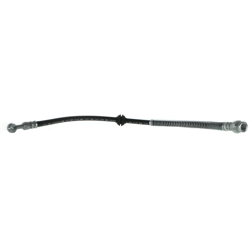 Brake Hydraulic Hose
