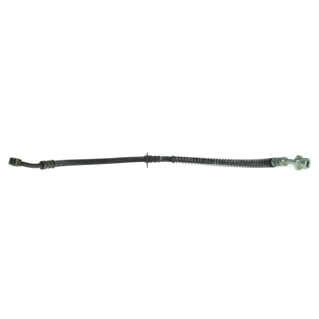 Centric 150.50011 - Brake Hydraulic Hose