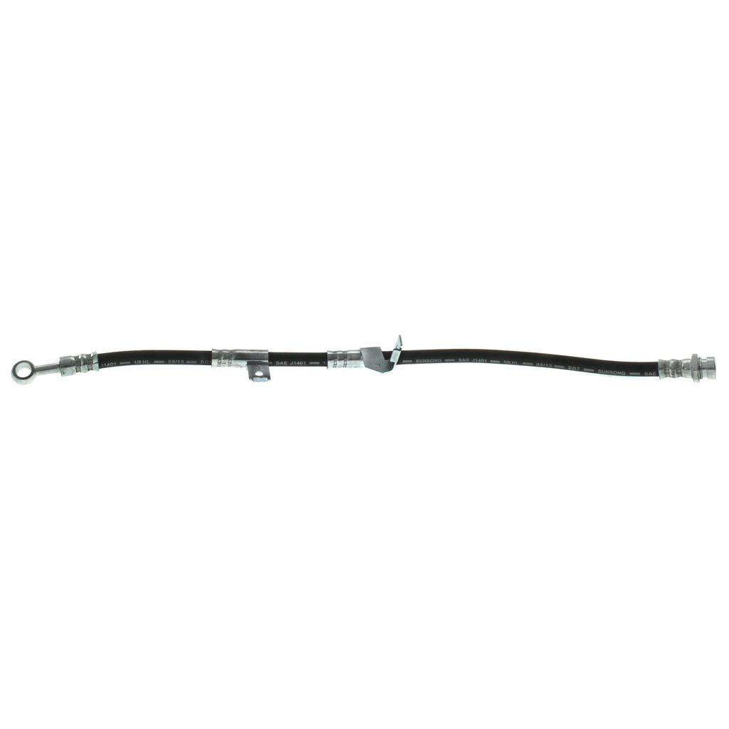 Brake Hydraulic Hose