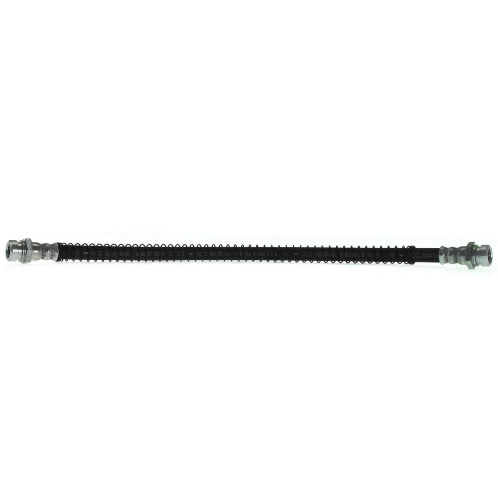 Centric 150.50307 - Brake Hydraulic Hose