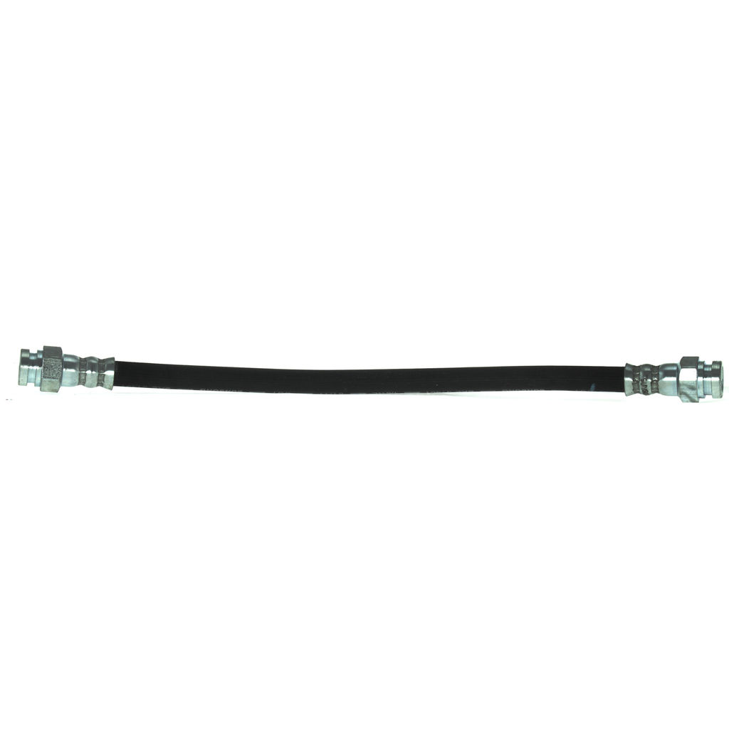 Centric 150.50335 - Brake Hydraulic Hose