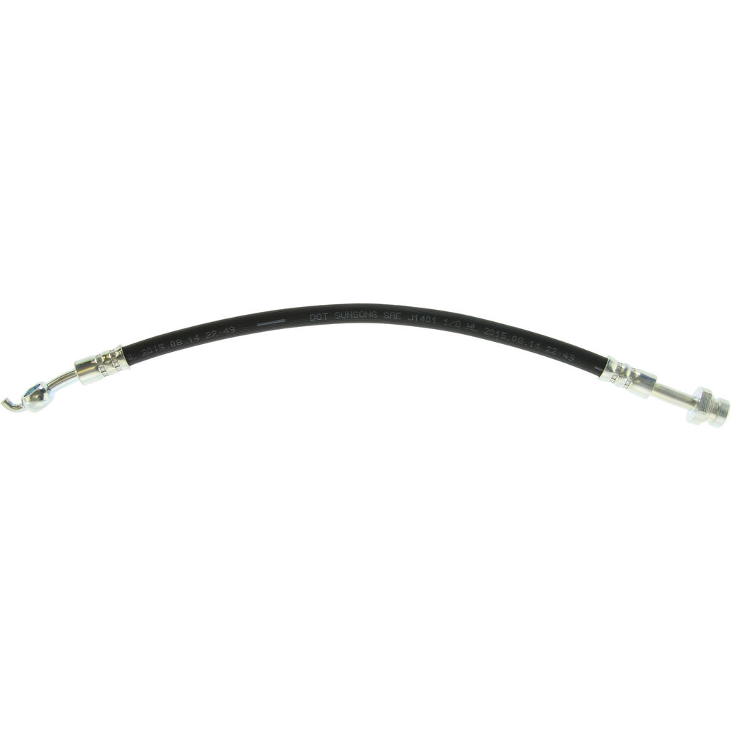 Brake Hydraulic Hose