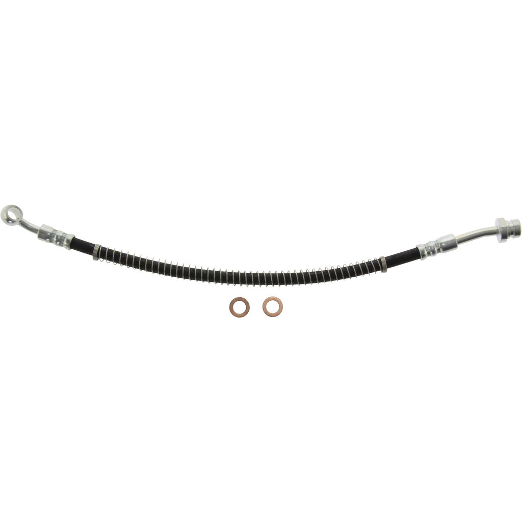 Brake Hydraulic Hose