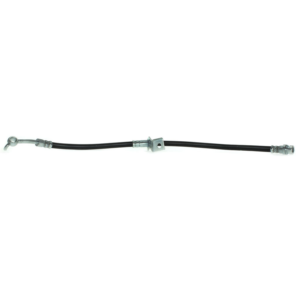 Centric 150.51102 - Brake Hydraulic Hose