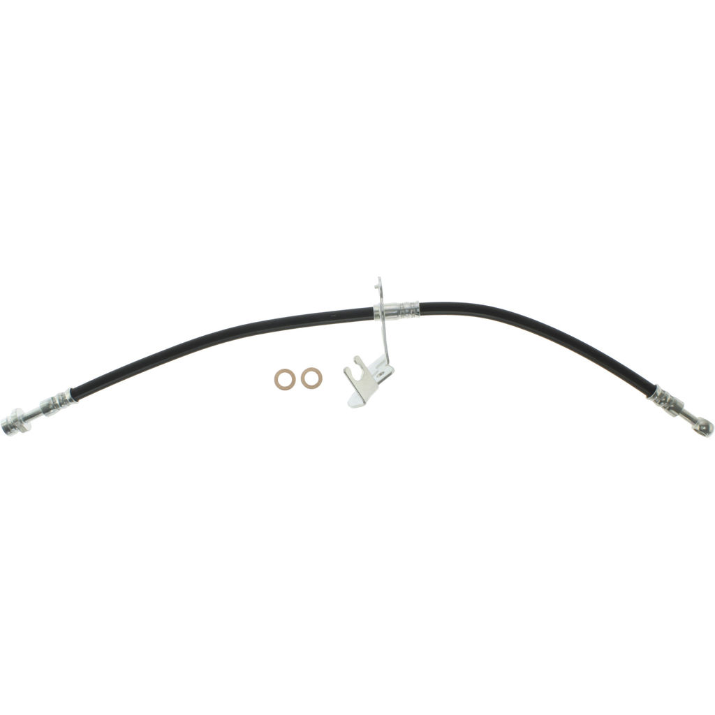 Centric 150.51105 - Brake Hydraulic Hose