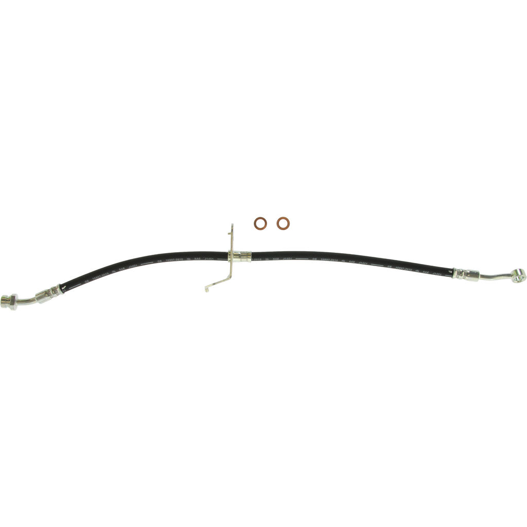 Centric 150.51116 - Brake Hydraulic Hose