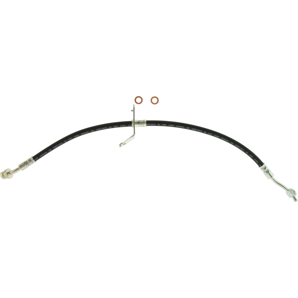 Brake Hydraulic Hose