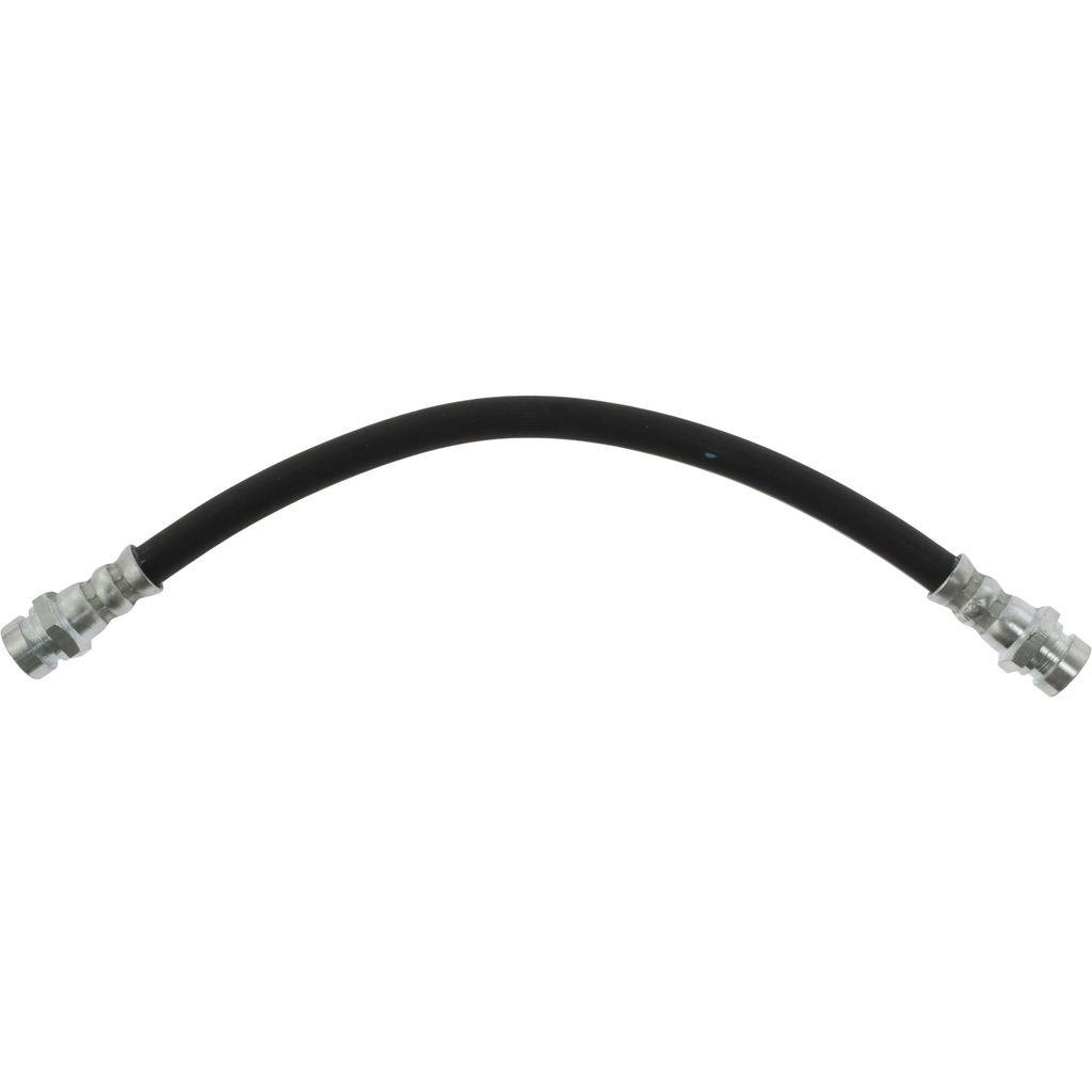 Centric 150.51307 - Brake Hydraulic Hose
