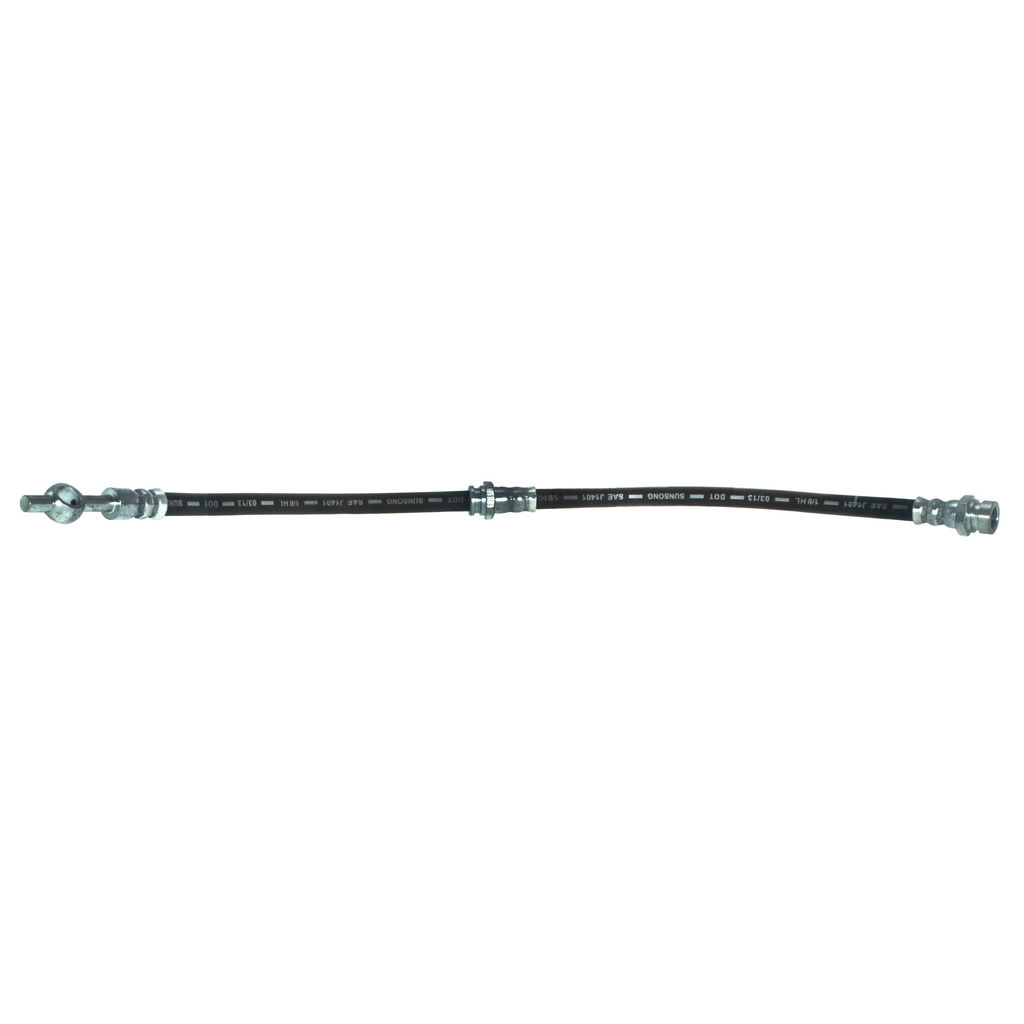 Centric 150.51308 - Brake Hydraulic Hose