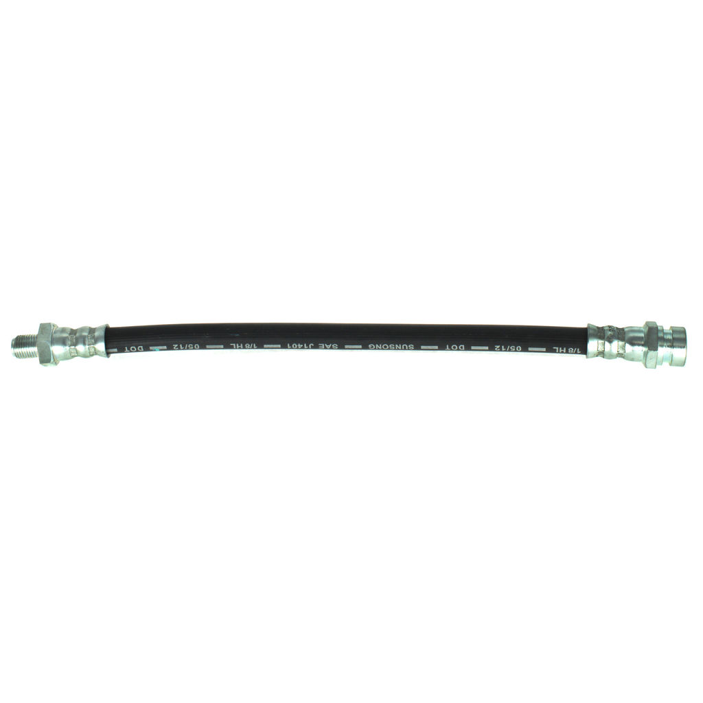 Brake Hydraulic Hose