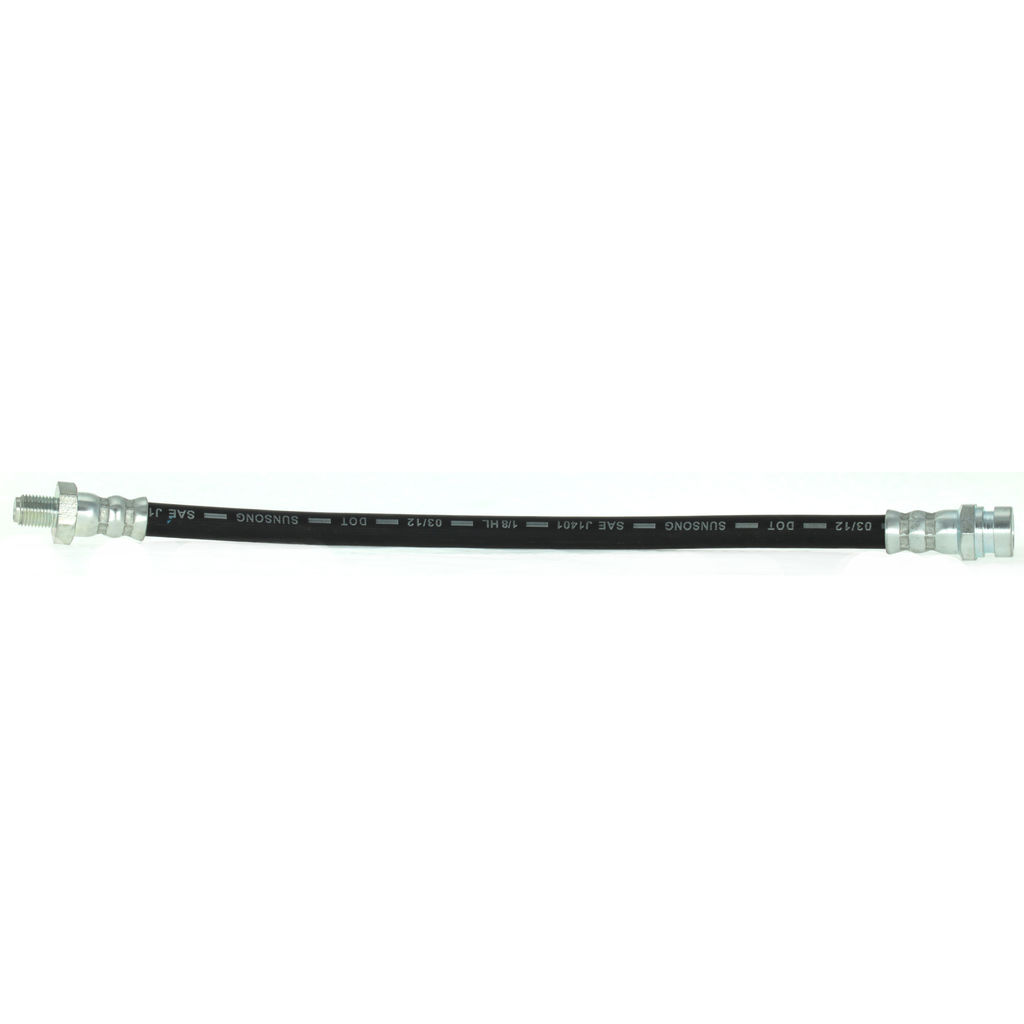 Brake Hydraulic Hose