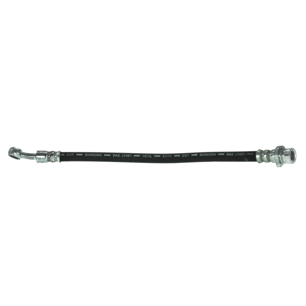 Brake Hydraulic Hose