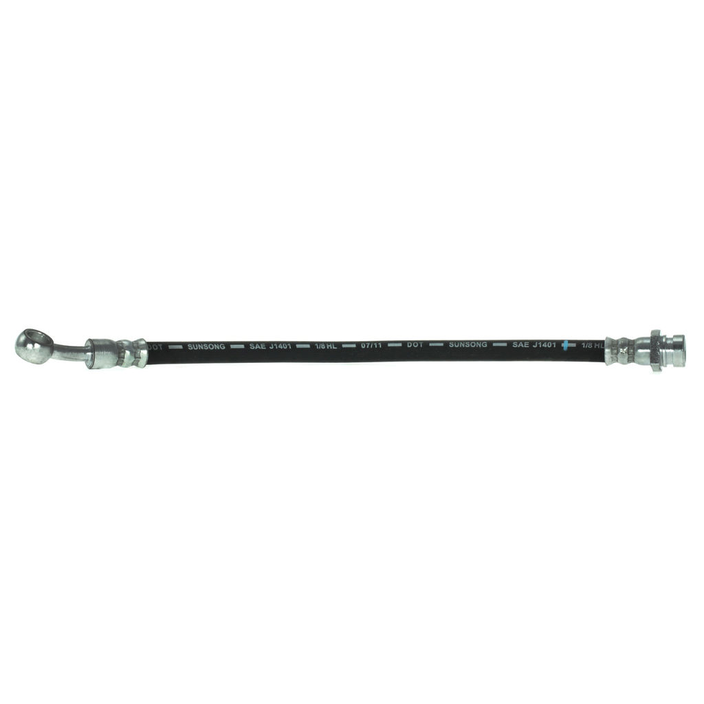 Brake Hydraulic Hose