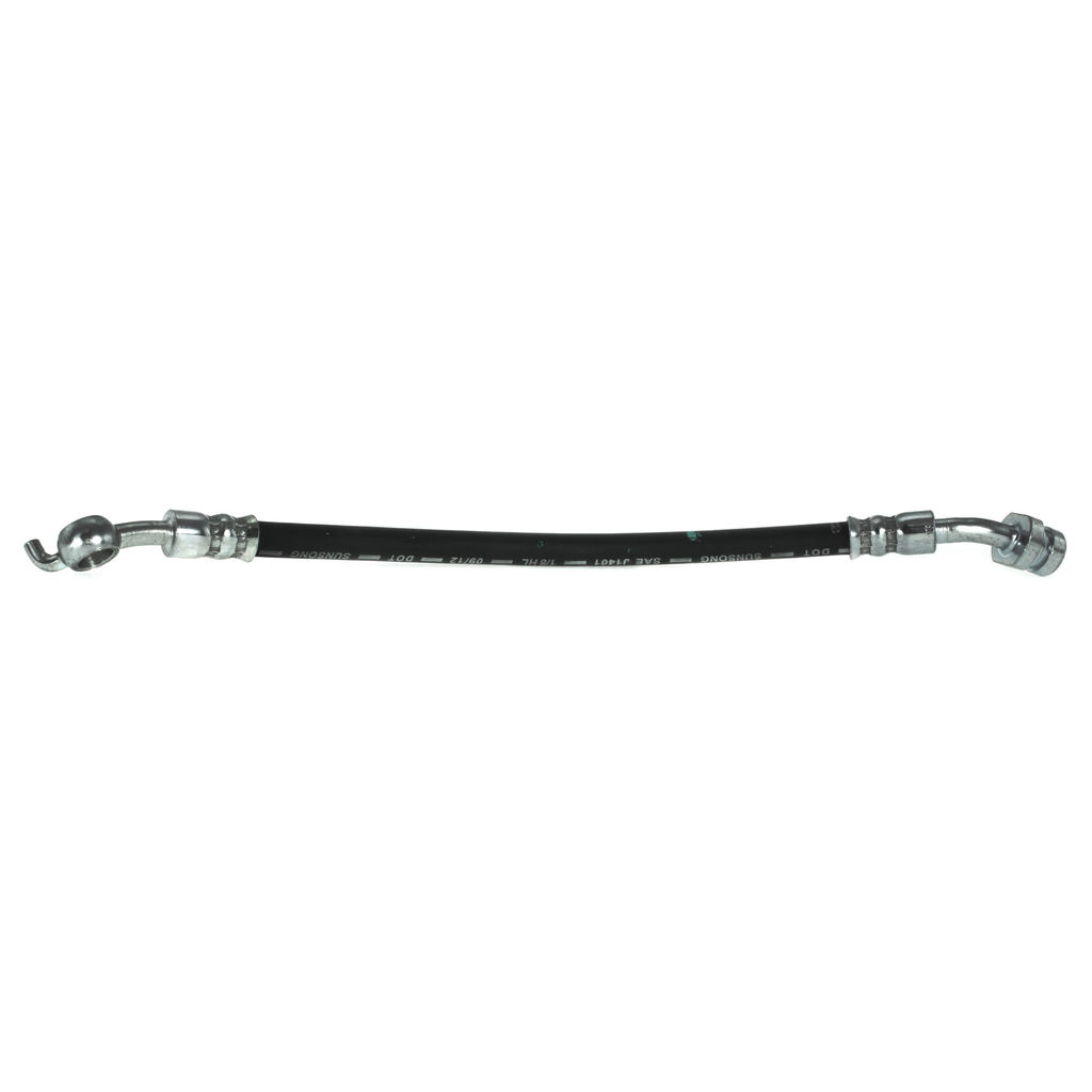 Brake Hydraulic Hose