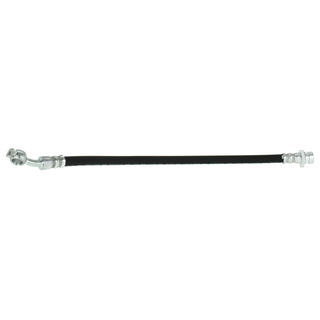 Centric 150.51346 - Brake Hydraulic Hose