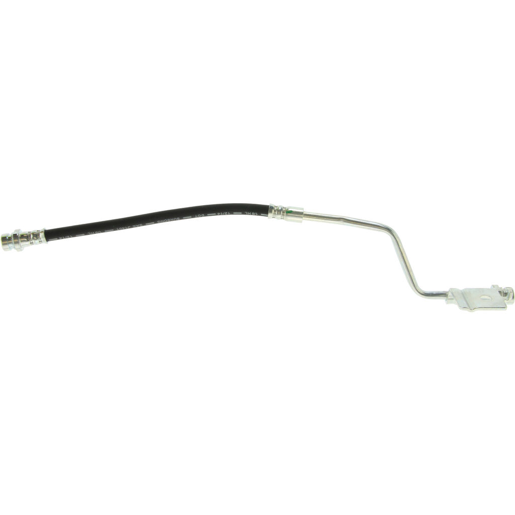 Brake Hydraulic Hose