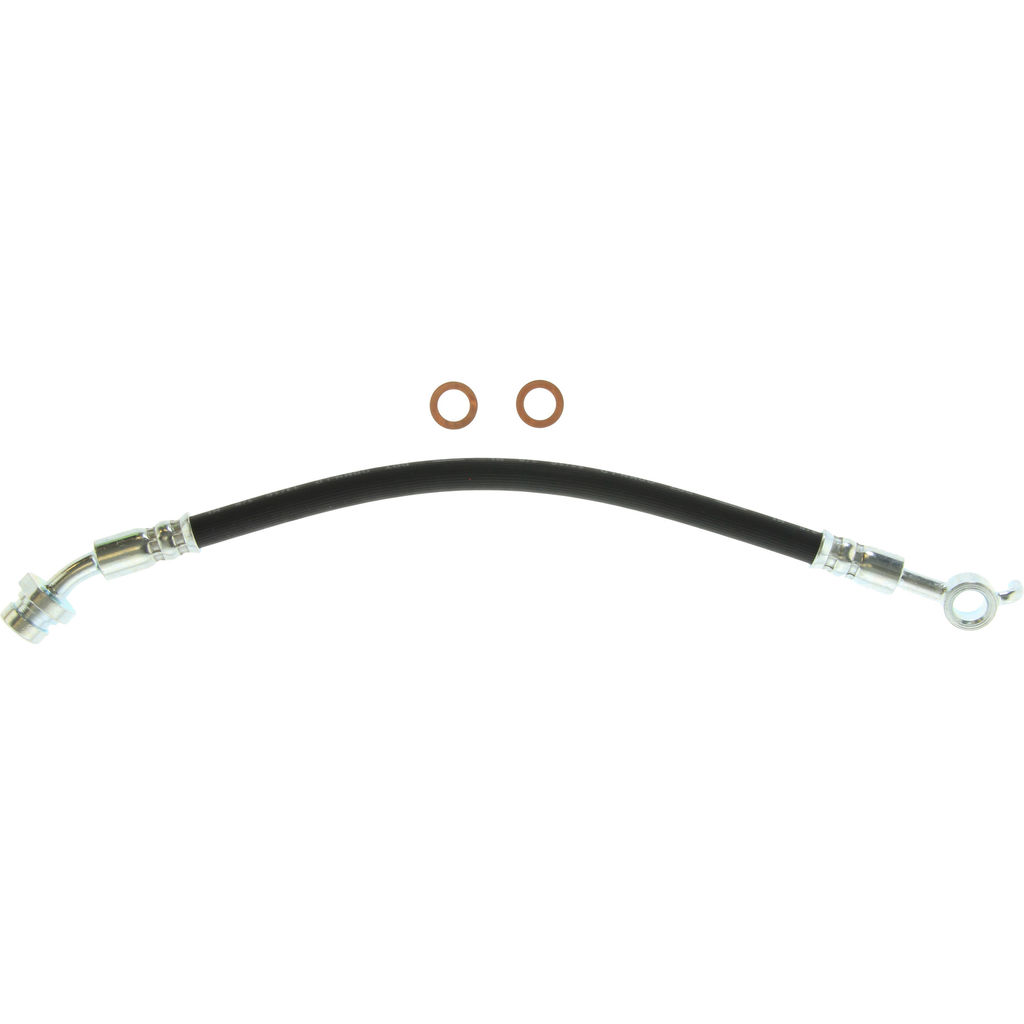 Centric 150.51366 - Brake Hydraulic Hose