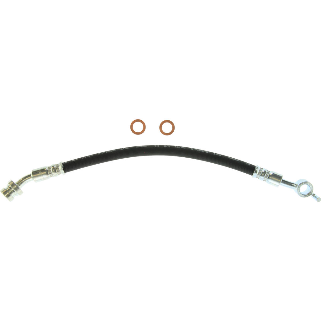 Brake Hydraulic Hose