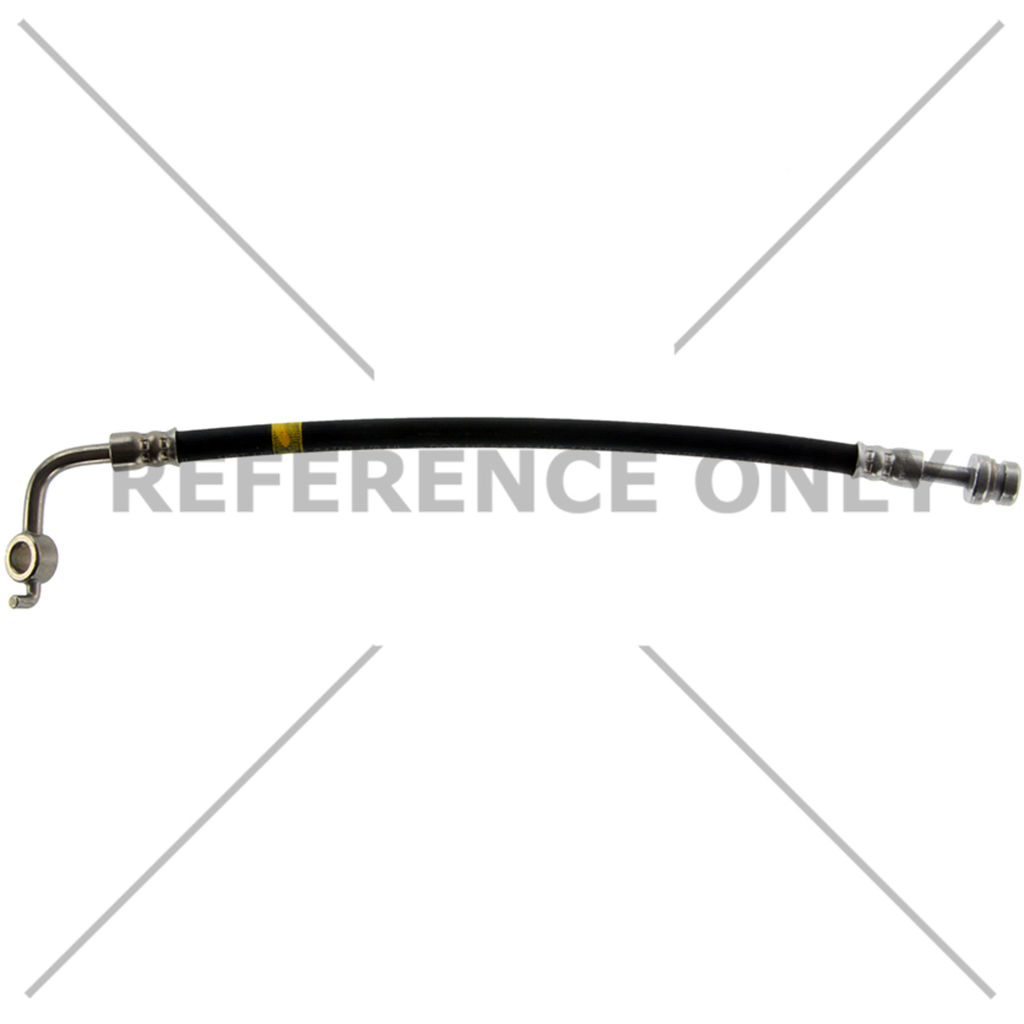 Brake Hydraulic Hose